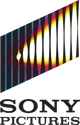 Sony Pictures 
