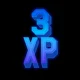 3XP