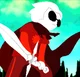 Dave Strider