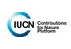 IUCN
