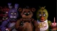 youget killed fnafrp