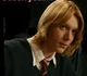 George Weasley 