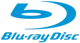 Blu Ray 