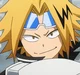Denki Kaminari