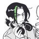 Morro HighSchool AU