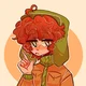 Kyle Broflovski