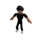 Roblox slender