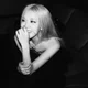 BLACKPINK Rose