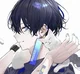 Xander