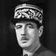 Charles Gaulle