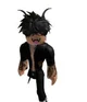 Roblox toxic slender