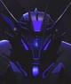 Soundwave -TFP-