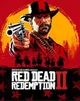 Rdr rp