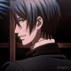 Vincent Phantomhive