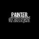 Painter of the night