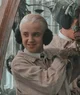 Draco malfoy 
