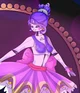 Ballora