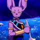 Beerus