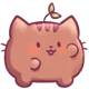 Chonker Jessica
