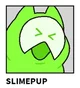 Slime Pup