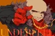 Underfell sans