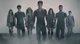 Teen wolf rpg