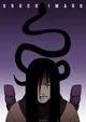 Orochimaru 