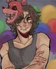 Michale afton