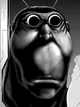 Terraformars