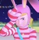 Popee The Performer