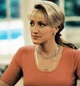 Carmela Soprano