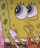 Spongebob