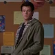 Finn Hudson 