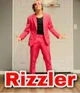 The Rizzler