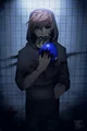 Eyeless Jack