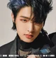 Mingi