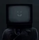 TV Man
