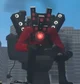 Titan speakerman