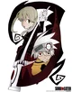 Soul Eater RPG