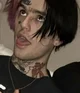 Lil Peep