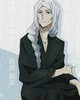 Shibusawa Tatsuhiko