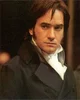 Mr Darcy