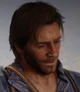 Arthur Morgan