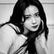 BLACKPINK Jisoo