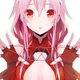 Inori Yuzuriha