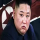 Kim Jong Un