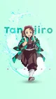 Italiano Tanjiro 