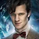 The 11th Doctor