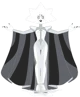Diamante Blanco
