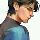 Dick Grayson